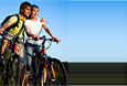 bicycle winery tours
